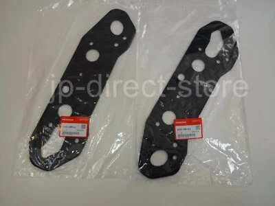 Juego de juntas de luz trasera originales Honda 02-04 DC5 INTEGRA Acura RSX fabricante de equipos originales Foto 1 de 4