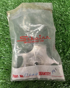 NOS Original Schwinn Brake Adapter Part #17600 - Picture 1 of 5