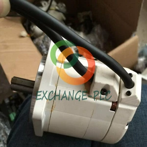 Servomotor para Panasonic MQMA012A5F NUEVO 1 PIEZA - Imagen 1 de 3