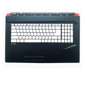 New For MSI GL73 GP73 GP73M MS-17C4 Laptop C Shell Cover Upper Palmrest - Afbeelding 1 van 2