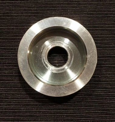 Ford Alternator Pulley GP717  - Image 1 of 3