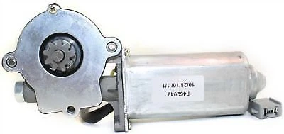  1979-93 Ford Mustang 81-86 Mercury Capri w/ 9 tooth gear Front RH / Passenger - Image 1 of 2