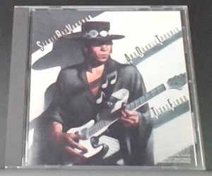 lot #2 of used music CDs for sale - Picture 1 of 510