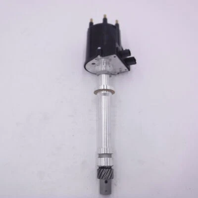 Distribuidor de encendido para GMC K1500 1988-1995 4,3 L V6 Foto 1 de 4