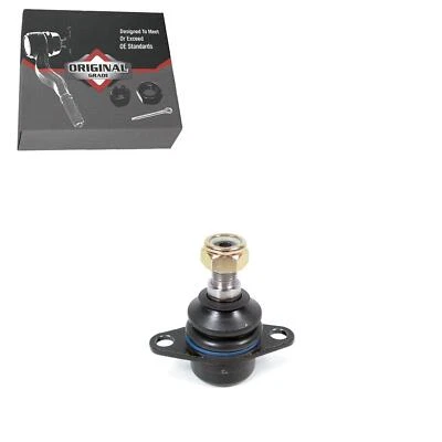 Mevotech Suspension Ball Joint Front Lower For 2009-2013 BMW 335i xDrive - Image 1 of 2