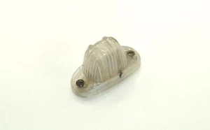 VW Goggo BMW Isetta orig. SWF K4005 Positionsleuchte Parkleuchte position light - Bild 1 von 3