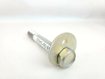 Brazo de control inferior delantero Lexus SC300 SC400 LS400 perno de ajuste de inclinación 92-00 Foto 1 de 3