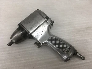 NAPA - 3/8" Drive - Super Duty IMPACT WRENCH # 6-725 - Made in Japan - Picture 1 of 3