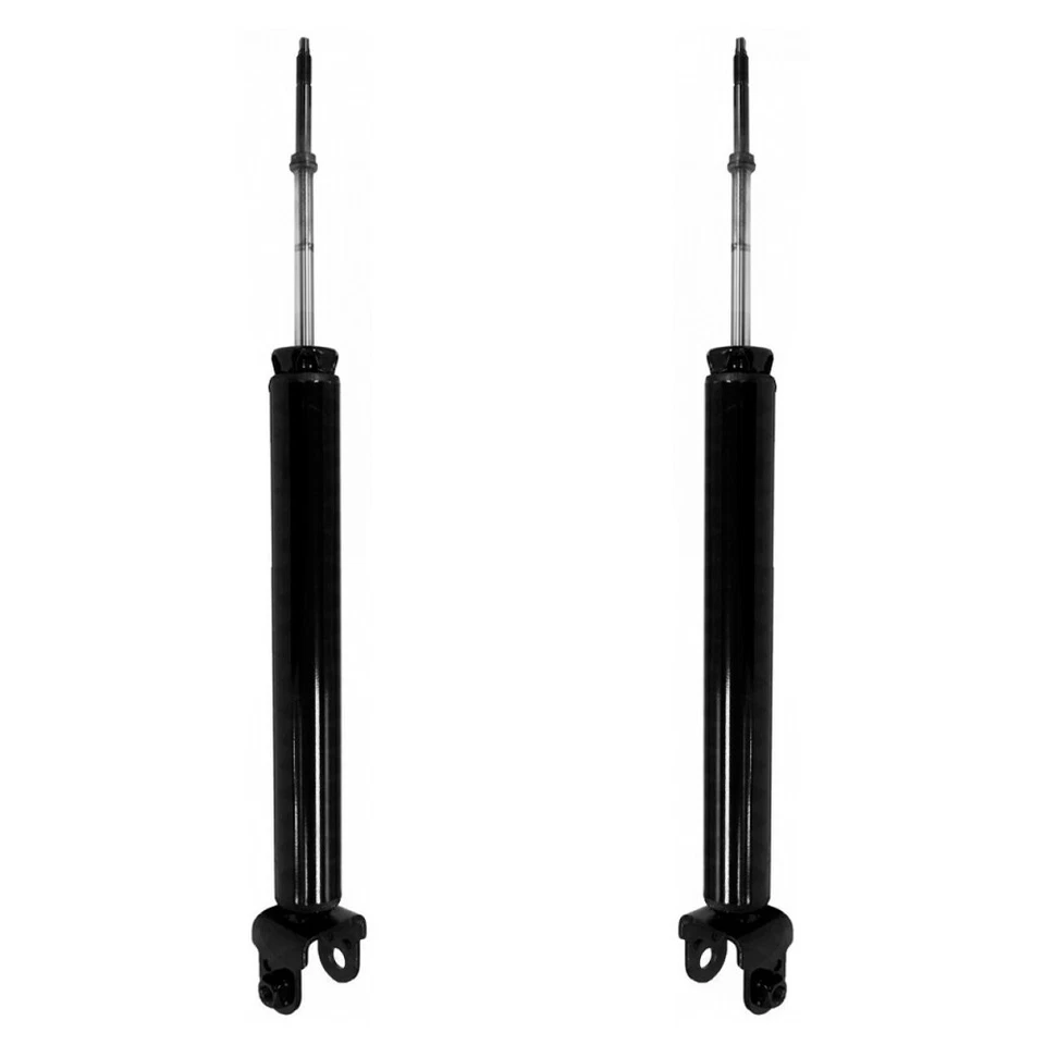 Rear  Shock Absorber Kit for 2007-2017 Nissan Altima Foto 1 de 1