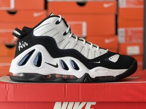 nike air uptempo 97