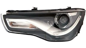SCHEINWERFER Elektrisch rechts mit LED-Motor 8X0941030J - Bild 1 von 1