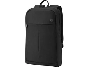 HP Prelude 39,6cm (15,6 Zoll) Notebook-Rucksack schwarz - Bild 1 von 2