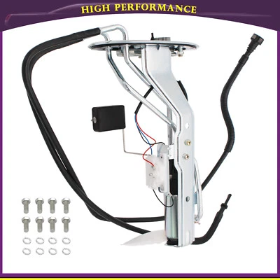 New Fuel Pump Assembly for 2001 2002 Toyota 4Runner V6 3.4L 7720335660 SP9014H - Image 1 of 4