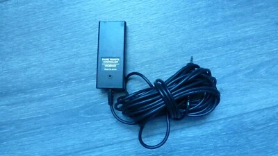 Remote Pause Control for Camcorders Video Model # VSQS0421 - Image 1 of 3