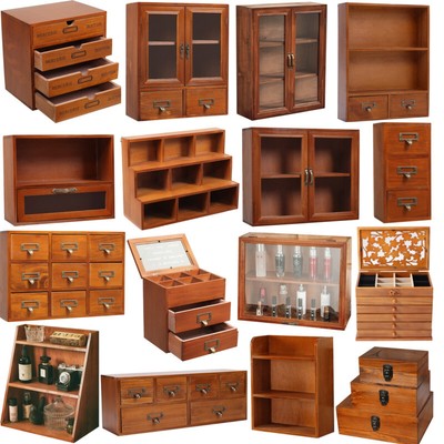 Small Cupboard for sale | eBay