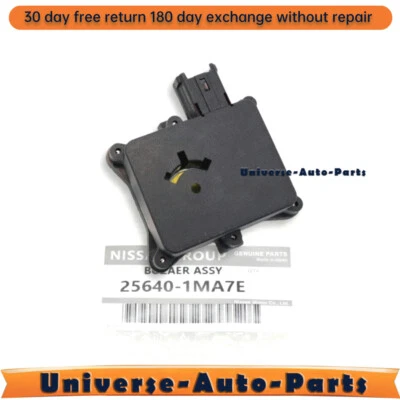 OEM модуль управления дверным замком без ключа зуммер для входной карты для Nissan Z Infiniti - Изображение 1 из 4