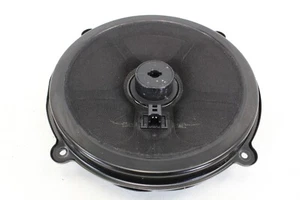 2014-2020 INFINITI Q50 FRONT RIGHT OR LEFT SIDE DOOR AUDIO SPEAKER BOSE #11929 - Picture 1 of 12
