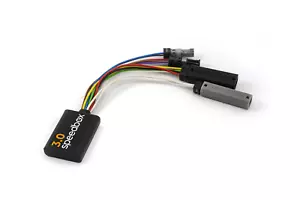 Speedbox 3.0 Tuning Kit für Bosch (nicht intelligentes System) Motoren kostenloser Versand EU - Bild 1 von 7