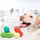 Toy Outdoor Play Dog Chew Toys Dog Supplies Pet Accessories Chew Training Toy
