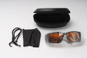 Thorlabs LG10A Laser Safety Glasses - New Open Box - Picture 1 of 4