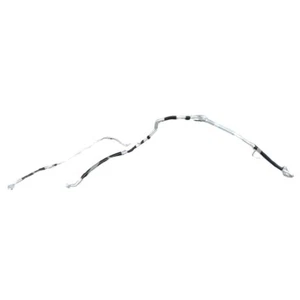 FOR Porsche Cayenne AC Hose Condenser OEM：95882074110 7P0820741CD - Picture 1 of 2