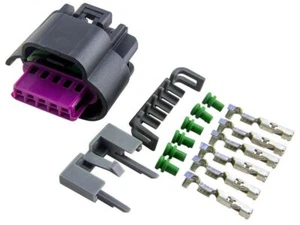Mass Air Flow MAF Sensor Connector Kit GM 5.7L LS1 (01-05) - Picture 1 of 1