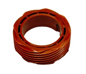 Ford Mustang Tremec 3550 TKO TKO500 TKO600 8 tooth brown speedometer gear  - Picture 1 of 1