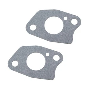 2PK Genuine OEM Toro Gasket Carburetor 121-0078 - Picture 1 of 1