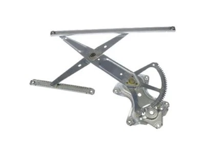 For 2005-2010 Scion tC Window Regulator Front Right Dorman 75662QF 2007 2006 — 第 1/2 张图片