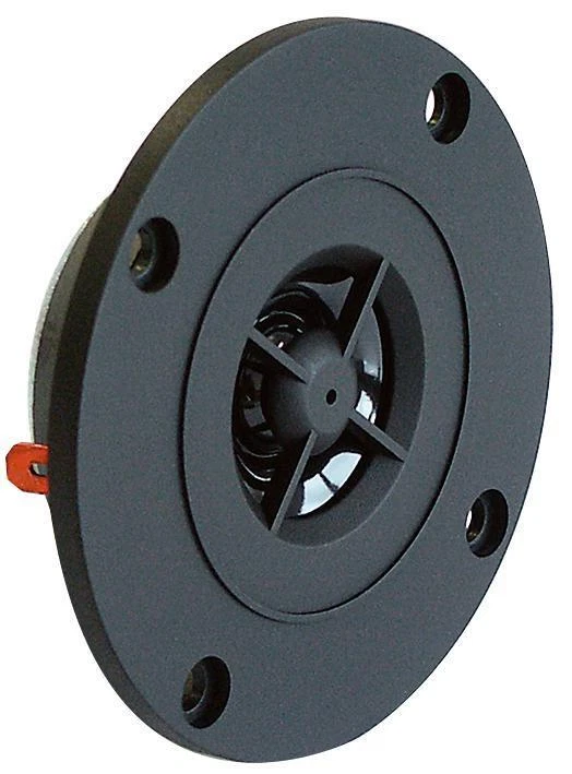 DTW72-8OHM Visaton Tweeter, 0,6", 8 Ohm - Immagine 1 di 1
