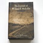 THE JOURNAUX OF WILLIAM E. MCLELLIN 1831-1836 Livraisons/Welch Mormon livre SDJ NEUF