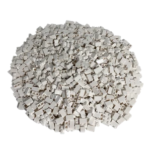 LEGO® 1x2 Steine Bausteine Weiß - verschiedene Stückzahlen - 3004 NEU - Bild 1 von 6