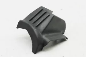 BMW R 850 R 259 Injector Nozzle Cover Left Cover Panel - Picture 1 of 7