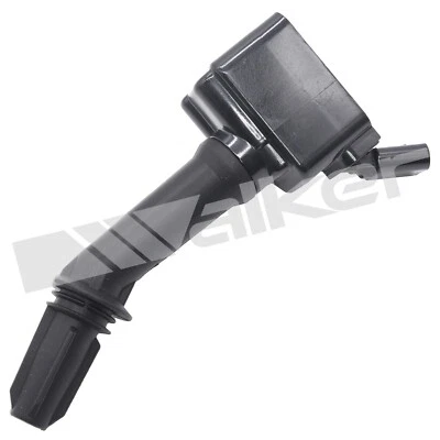 Ignition Coil Walker 适用于 2016 - 2020 雪佛兰迈锐宝 1.5L L4 — 第 1/4 张图片