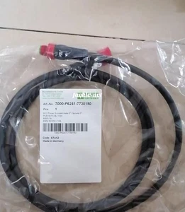 1 SZT NOWY 7000-P6241-7730150 #& - Zdjęcie 1 z 4