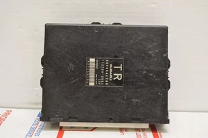 2013 13 Subaru Impreza 22765AE760 Engine Control Module Unit Ecm F50 047 - Picture 1 of 4