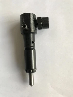 Fuel Injector for Yanmar L90AE L100AE Engines - Replaces 714650-53100