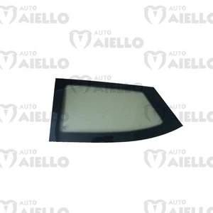 Vetro sx laterale fianco post fume Chatenet CH26 CH28 CH30 EVO - Bild 1 von 1