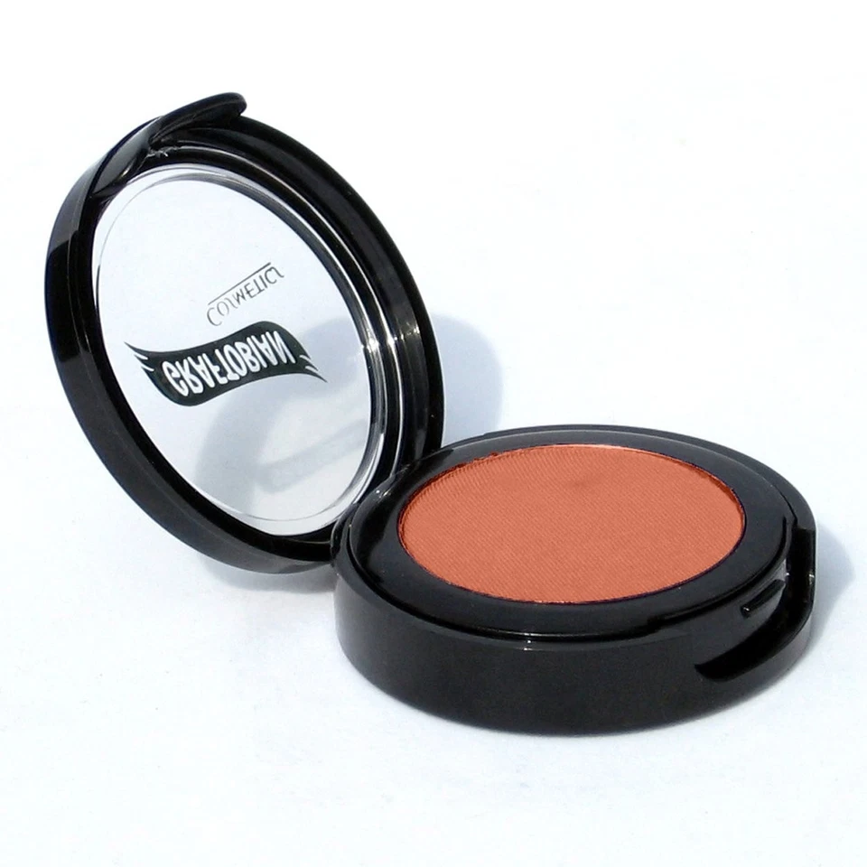Graftobian Ultrasilk Matte Eye Shadow (Rare Earth) - Image 1 of 1