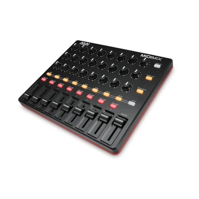 AKAI Professional Midimix - Image 1 of 4