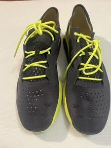 Zapatos Under Armour Speedform para hombre talla 13 - Imagen 1 de 10