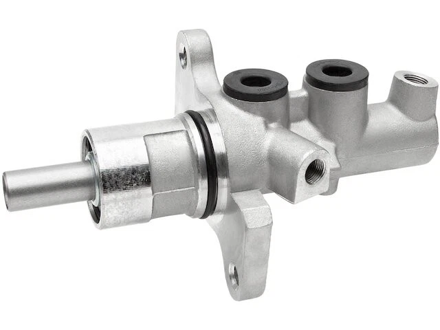 Cilindro maestro de freno para BMW M5 2001 2002 2000-2003 VQ822RQ Foto 1 de 1