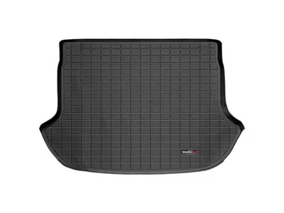 WeatherTech Cargo Trunk Liner for 2009-2014 Nissan Murano - Image 1 of 4