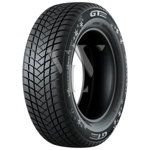 Winterreifen GT-RADIAL PRO 2 SPORT (EVO) 235/55 R17 103 V - Bild 1 von 4