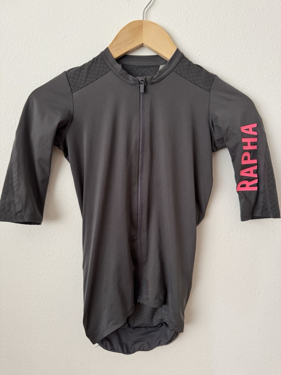 Rapha Size XS Cycling Clothing for sale | eBay Rapha Size XS Cycling Clothing for sale | eBay