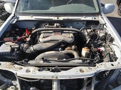 Airbag Air Bag XL-7 Front Passenger US Fits 01-02 VITARA 23291158 - Imagem 1 de 4