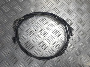 SYM GTS 125 07-14 Throttle Cable 17910-HNS-0001 - Picture 1 of 8