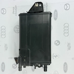 2011-2014 TOYOTA SIENNA EVAP Charcoal Canister Assembly OEM 77740-08070 - Bild 1 von 9