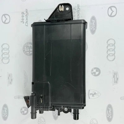 Conjunto de bote de carbón Toyota Sienna EVAP 2011-2014 OEM 77740-08070 Foto 1 de 4