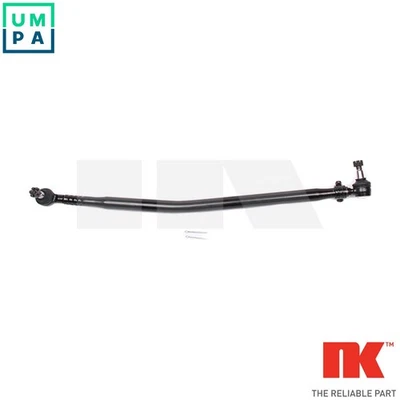TIE ROD 5004743 FOR VW LT/40-55/Van/Platform/Chassis CH 2.0L 4cyl LT 40-55 I Van - Image 1 of 4